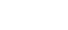 Auramax Digital